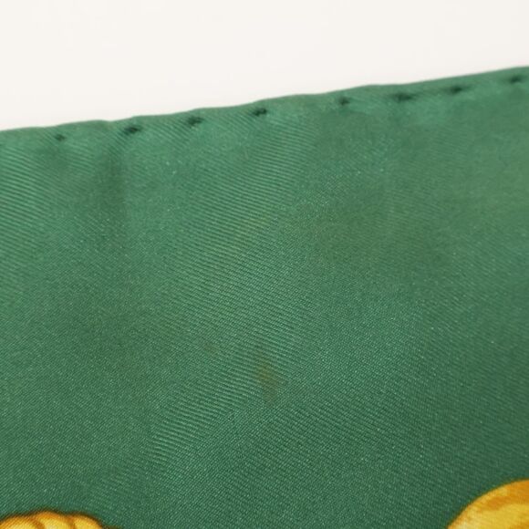 Celine Chain Motif - Picture 3 of 4